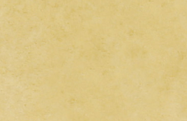 P7001