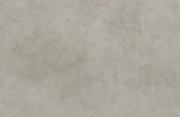 P7002