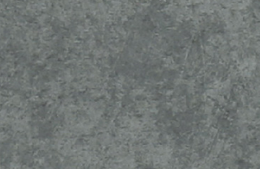 P7007