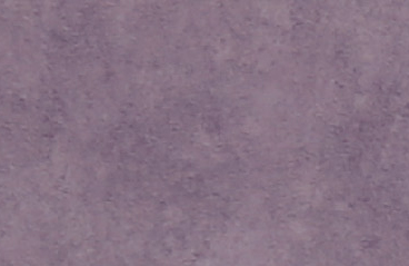 P7010