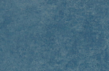 P7011