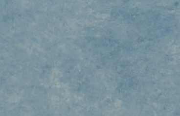 P7012