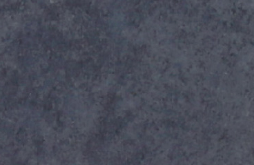 P7014