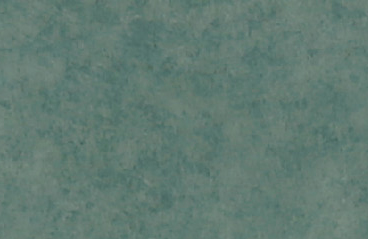 P7015