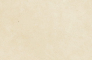 P7016