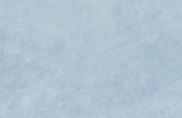 P7017