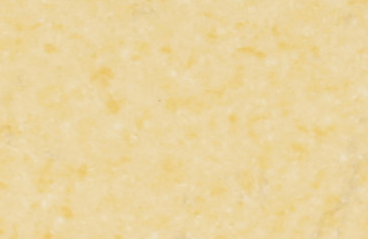 BE204001