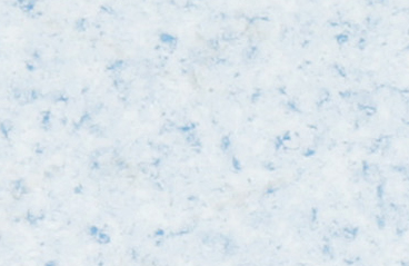 BE204006