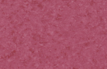 BE204014