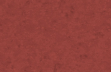 BE204015