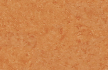 BE204016