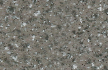 245-001