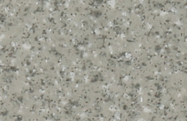 245-002