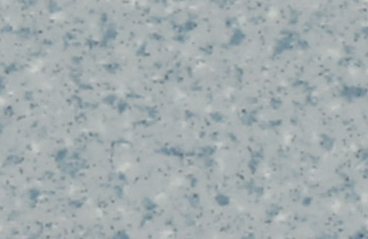245-007