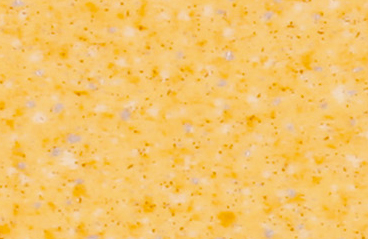 245-012