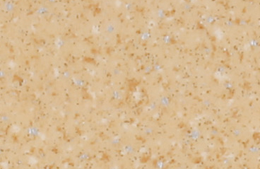 245-013