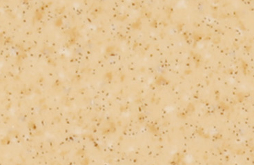 245-014