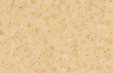245-015