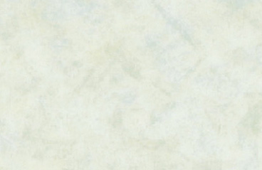 BQ66227