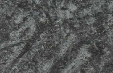 BQ66231