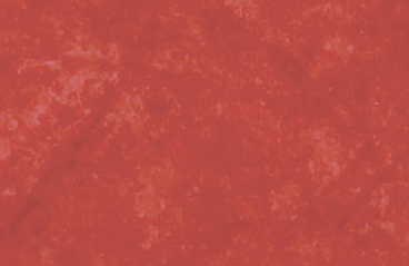 BQ66238