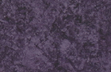 BQ66260
