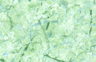 SL225502