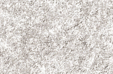 N1022-6
