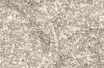N1022-7