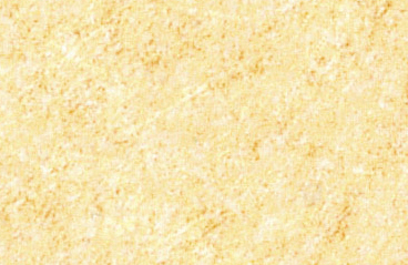 N1022-11