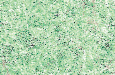 N1022-12