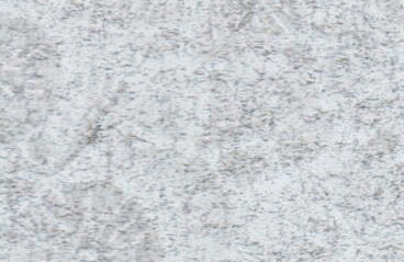 D812