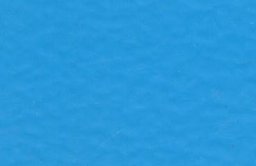 N902