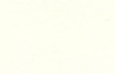 N903