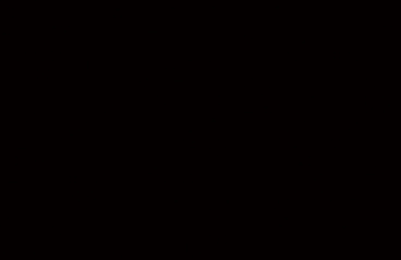 N904