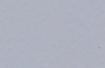 N907
