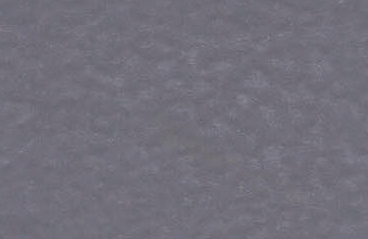 N908
