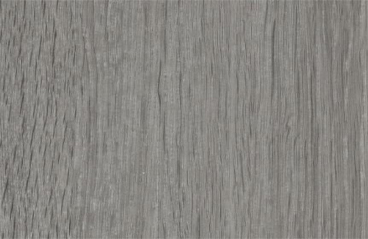 M4004