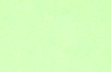 KT2206