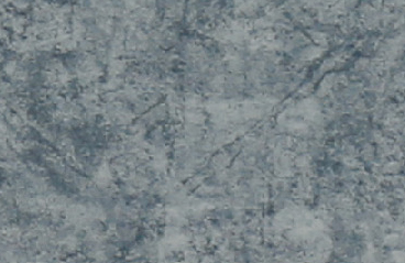 BQ66232