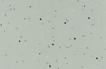 A3106