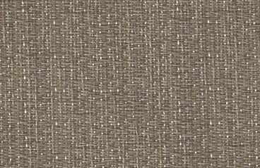 BT027