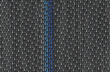BT031