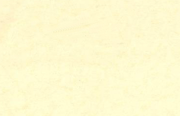 Q705