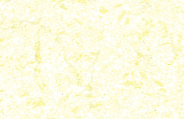 Q710