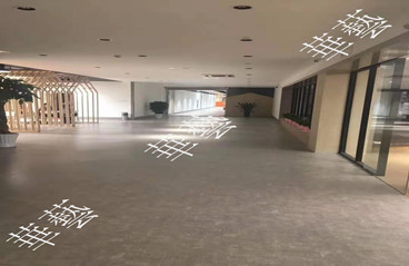 天津英华国际学校