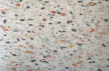 E8801