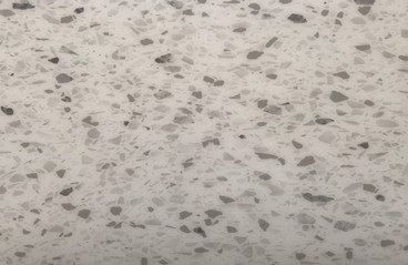 E8805