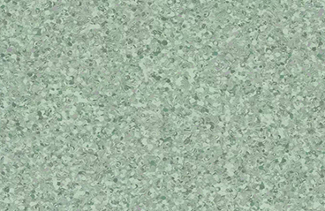 21868
