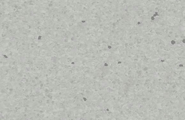 8125